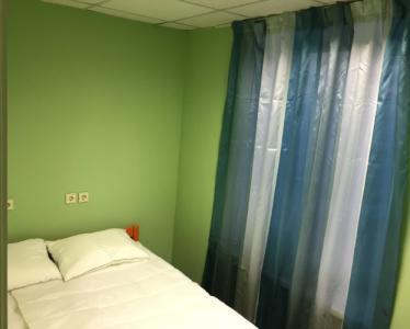 на Нахимовском проспекте - 51