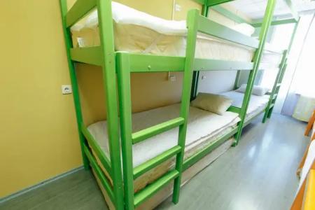 на Нахимовском проспекте - 37