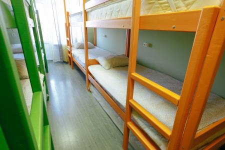 на Нахимовском проспекте - 40