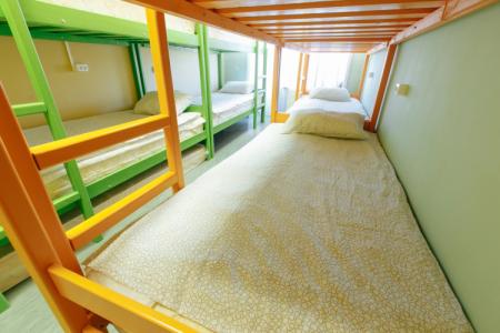 на Нахимовском проспекте - 28