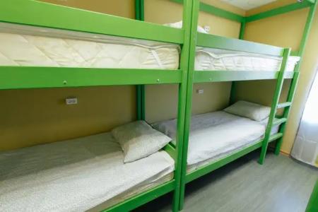 на Нахимовском проспекте - 38