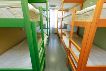 на Нахимовском проспекте - 45