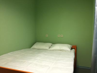 на Нахимовском проспекте - 52