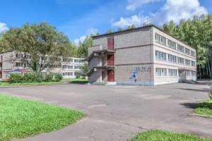 Электроник