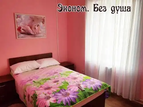 Байкальская - 22