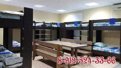 Байкальская - 28