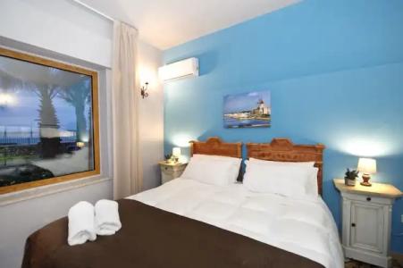 Relais Lo Stagnone - 25