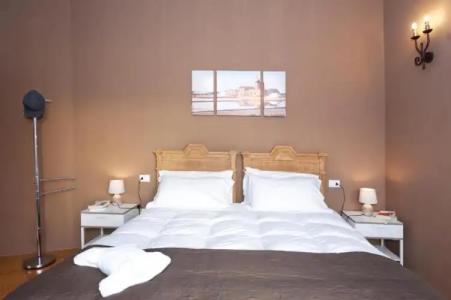 Relais Lo Stagnone - 108