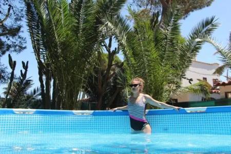 Relais Lo Stagnone - 14