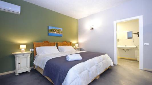 Relais Lo Stagnone - 3