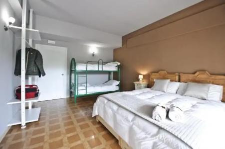 Relais Lo Stagnone - 83