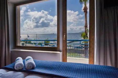 Relais Lo Stagnone - 118