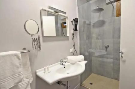 Relais Lo Stagnone - 102