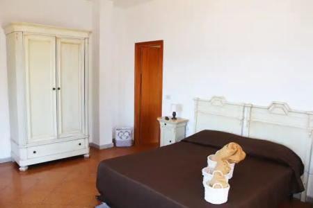 Relais Lo Stagnone - 1