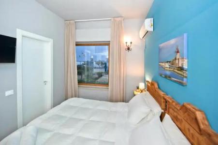 Relais Lo Stagnone - 112