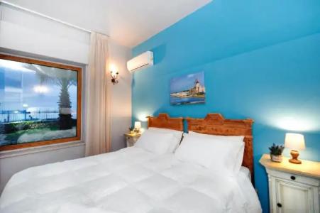 Relais Lo Stagnone - 111