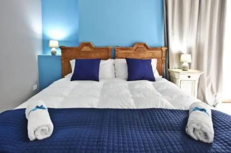 Relais Lo Stagnone - 104