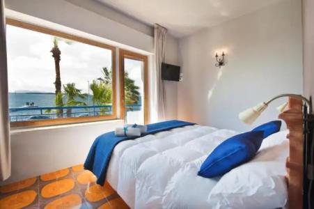 Relais Lo Stagnone - 116