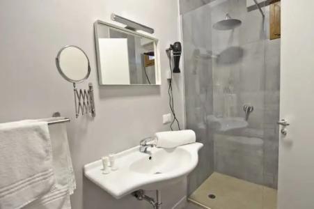 Relais Lo Stagnone - 17