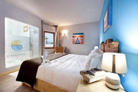 Relais Lo Stagnone - 130