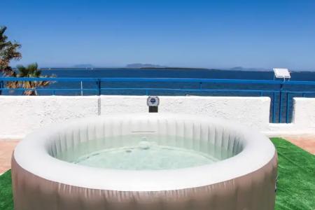 Relais Lo Stagnone - 126