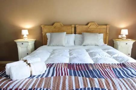 Relais Lo Stagnone - 84