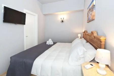 Relais Lo Stagnone - 95