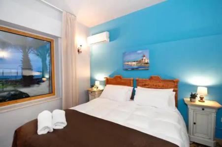 Relais Lo Stagnone - 110