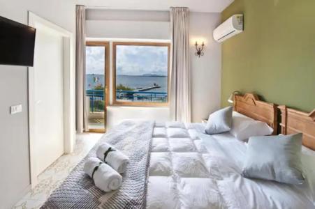 Relais Lo Stagnone - 115