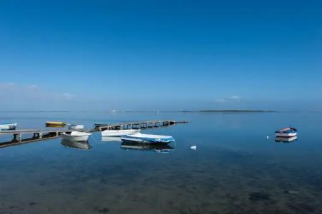 Relais Lo Stagnone - 41