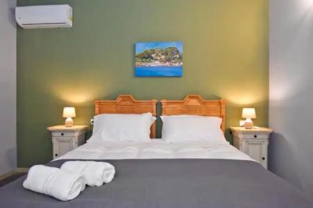 Relais Lo Stagnone - 88