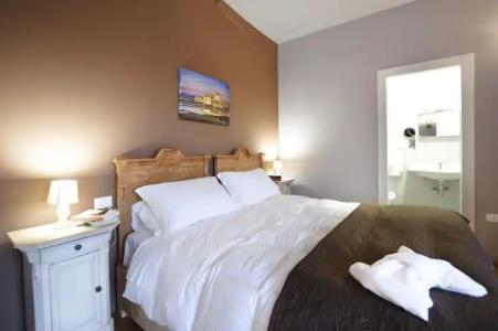 Relais Lo Stagnone - 21