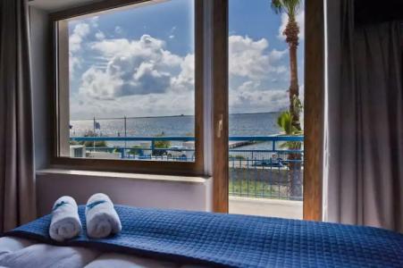 Relais Lo Stagnone - 35