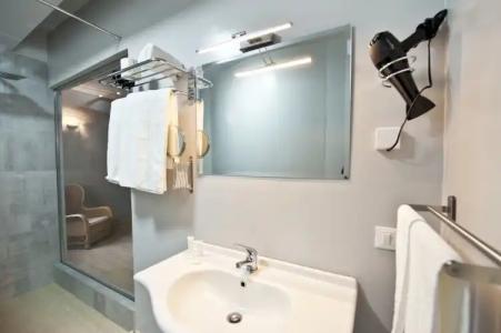 Relais Lo Stagnone - 129