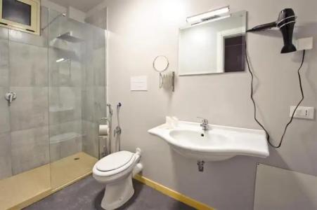 Relais Lo Stagnone - 8