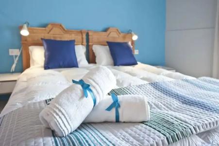 Relais Lo Stagnone - 92