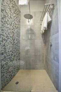 Relais Lo Stagnone - 43