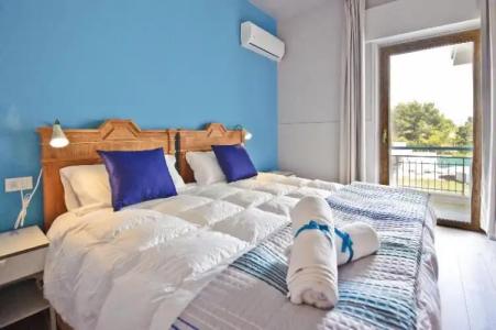 Relais Lo Stagnone - 48