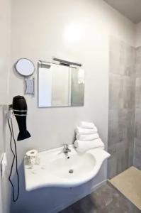 Relais Lo Stagnone - 24