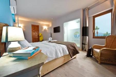 Relais Lo Stagnone - 122