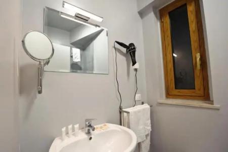 Relais Lo Stagnone - 78