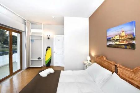 Relais Lo Stagnone - 16