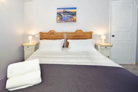 Relais Lo Stagnone - 93