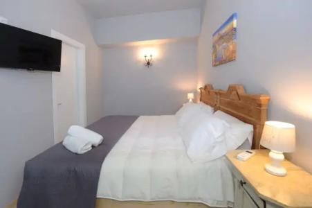 Relais Lo Stagnone - 94