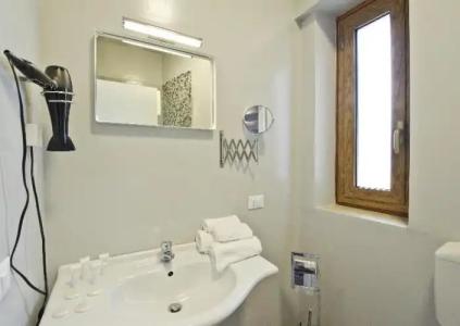 Relais Lo Stagnone - 50