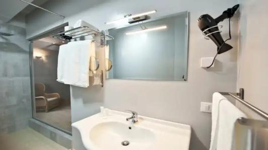 Relais Lo Stagnone - 6