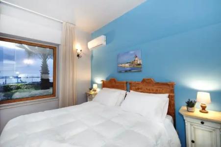 Relais Lo Stagnone - 29