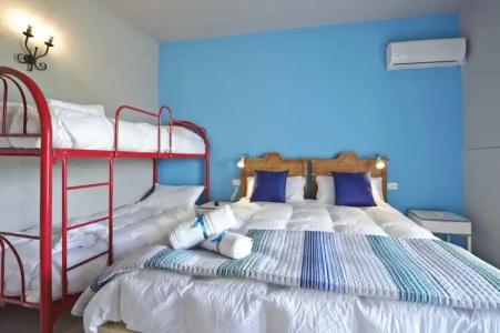 Relais Lo Stagnone - 96