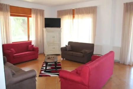 Relais Lo Stagnone - 0