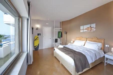 Relais Lo Stagnone - 34